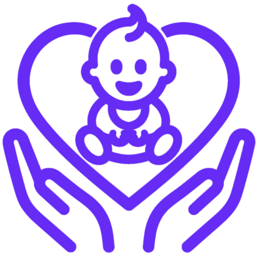 Motmaina ID